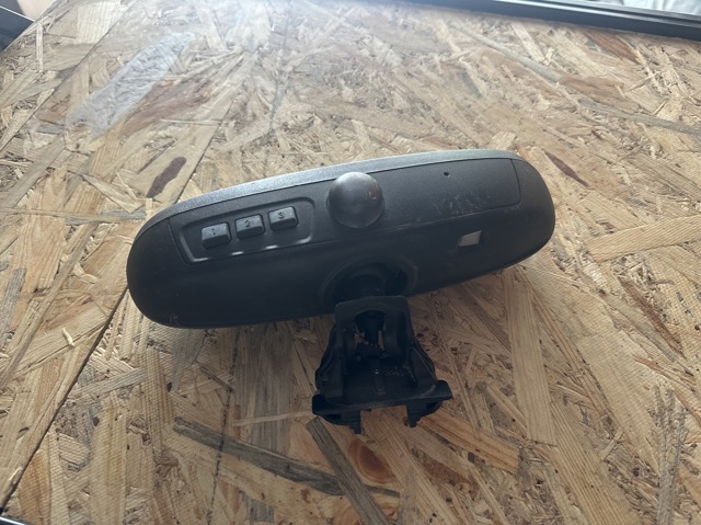 51169345386 BMW купить в Каменское