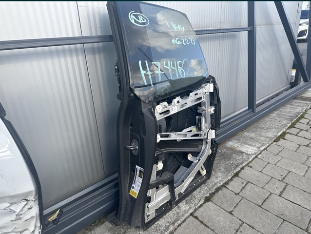BMW 51357288187 в наличии Днепр