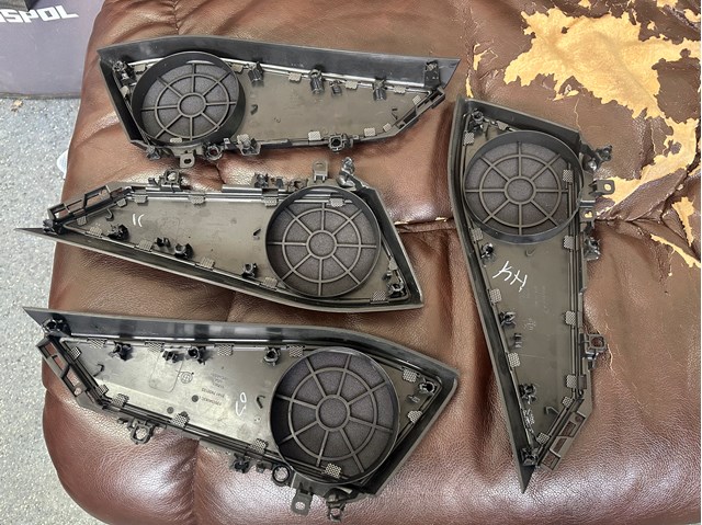 51418495500 BMW купить в Черновцы