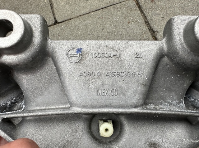 BMW 51617337921 в наличии Ужгород