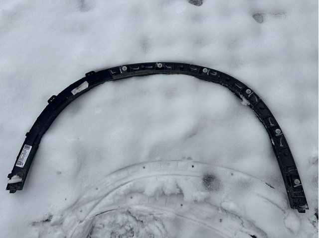 51777440918 BMW купить в Николаев