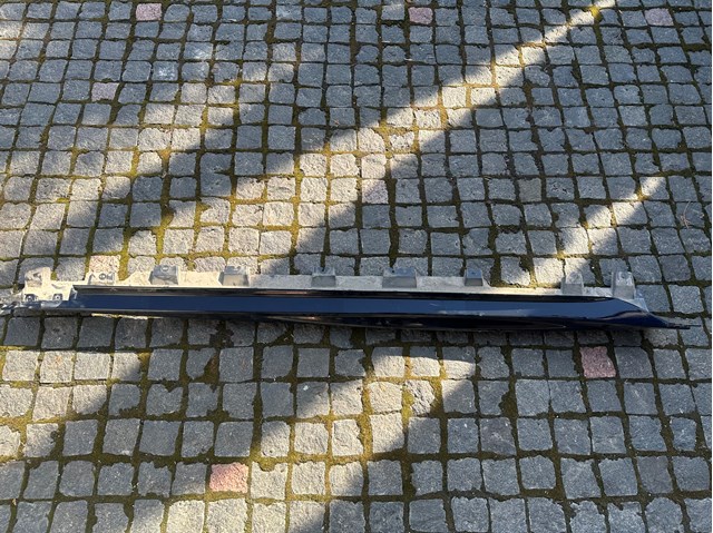 BMW 51778091649 в наличии Кривой Рог