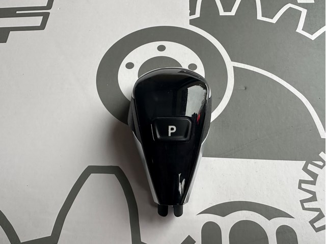 61315A44122 BMW купить в Ровно