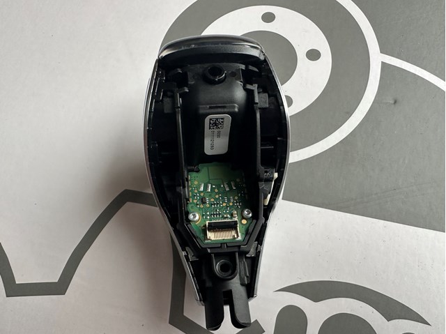 61315A44122 BMW купить в Ужгород