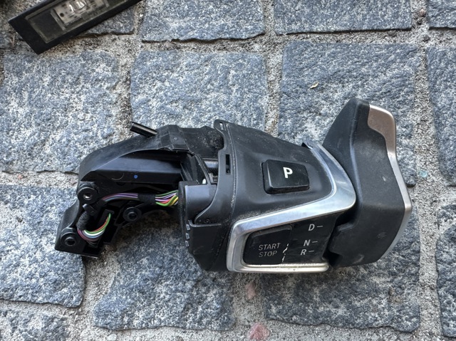 61316999578 BMW купить в Ужгород