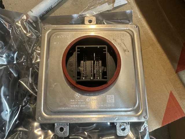 63115A410C6 BMW купить в Запорожье