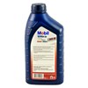 Mobil ultra 10w-40 1lx12 (t) 0153284