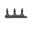 Модуль зажигания 0221503026 BOSCH
