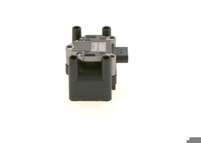 0221603010 BOSCH Катушка зажигания купить в Львов