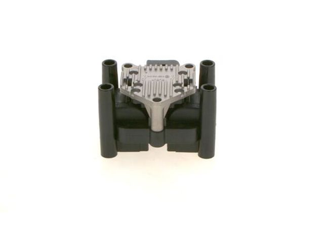 BOSCH 0221603010 Катушка зажигания в наличии Черкассы
