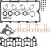 Комплект прокладок двигателя верхний Mitsubishi Outlander XL