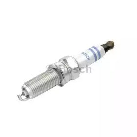BOSCH 0242140512 Свеча зажигания в наличии Каменское