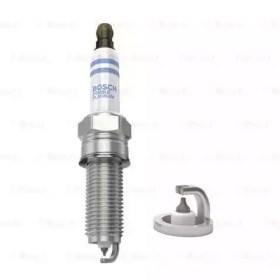 BOSCH 0242140512 Свечи зажигания в наличии Одесса