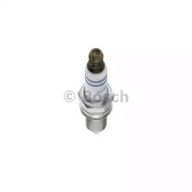 BOSCH 0242140512 Свечи зажигания в наличии Черновцы