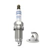 Свеча зажигания 0242236566 BOSCH