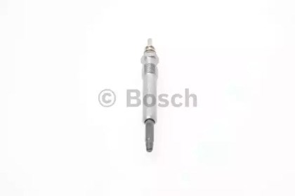 0250201054 BOSCH Свечи накала купить в Ужгород