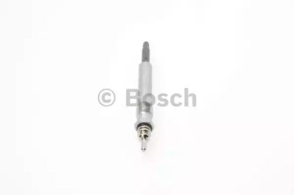 0250201054 BOSCH Свеча накала купить в Ужгород