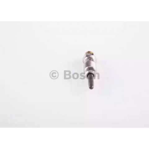 BOSCH 0250202001 Свеча накала в наличии Харьков