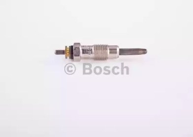 BOSCH 0250202001 Свечи накала в наличии Полтава