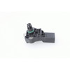 Датчик давления наддува 0261230266 BOSCH