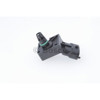 Датчик давления во впускном коллекторе 0261230295 BOSCH