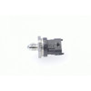 Манометры 0261545038 BOSCH
