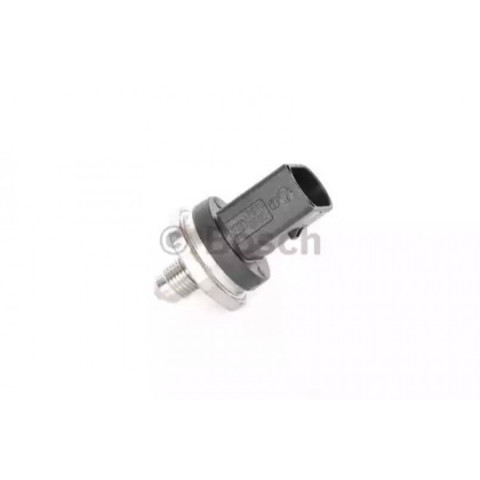 BOSCH 0261545071 Датчик давления топлива в наличии Кривой Рог