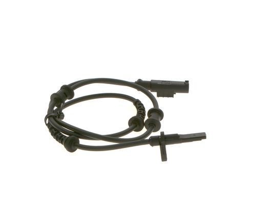 BOSCH 0265004602 Датчик АБС (ABS) задний в наличии Хмельницкий