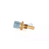 Датчик температуры жидкости 0280130026 BOSCH