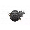 Расходомер воздуха 0280218002 BOSCH