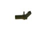 Датчик оборотов коленвала 0281002315 BOSCH