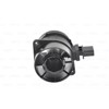 Расходомер воздуха 0281002978 BOSCH