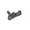 Датчик давления во впускном коллекторе 0281006076 BOSCH