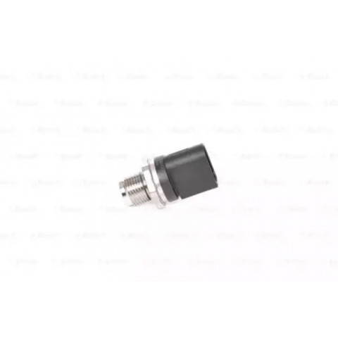 BOSCH 0281006447 Датчик давления топлива в наличии Запорожье