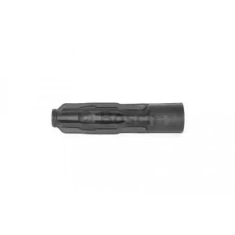 BOSCH 0356100100 Наконечник свечи зажигания в наличии Черкассы