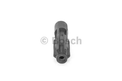 BOSCH 0356100100 Наконечник свечи зажигания в наличии Житомир