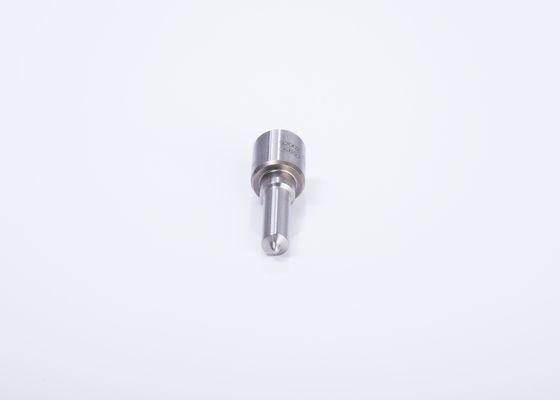 BOSCH 0433172120 Распылитель форсунки в наличии Полтава
