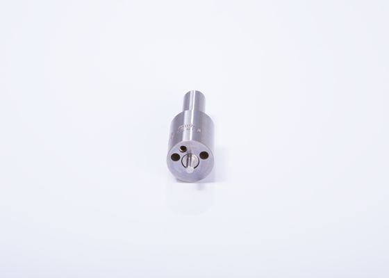 0433271466 BOSCH Распылитель дизельной форсунки купить в Сумы
