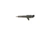 Форсунка инжектора 0445110340 BOSCH