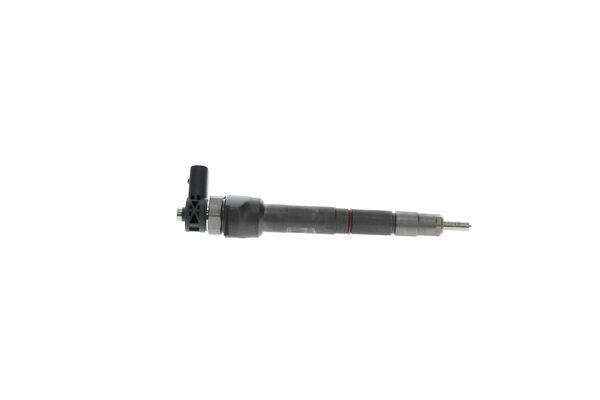 0445110646 BOSCH Форсунка впрыска топлива купить в Одесса