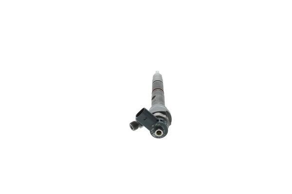 BOSCH 0445110646 Топливные форсунки в наличии Кривой Рог