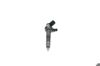 Форсунка впрыска топлива 0445110646 BOSCH
