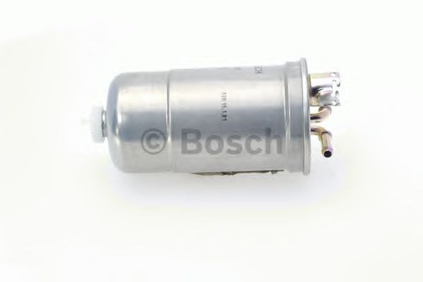 BOSCH 0450906374 Фильтр топливный в наличии Днепр