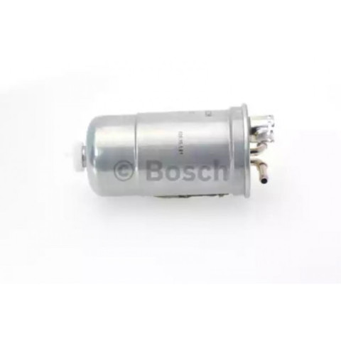BOSCH 0450906374 Топливный фильтр в наличии Николаев