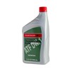 Honda genuie atf dw-1 1qt (946 ml)х12 08200-9008 DW-1