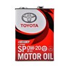 Моторное масло для дизеля 0888013205 TOYOTA