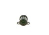 Редукционный клапан ТНВД 0928400670 BOSCH