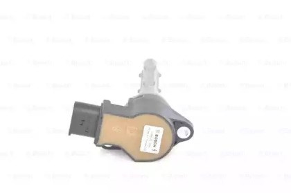BOSCH 0986221058 Катушка зажигания в наличии Ирпень
