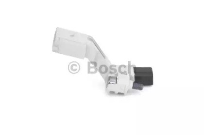 0986280435 BOSCH Датчик коленвала купить в Черновцы