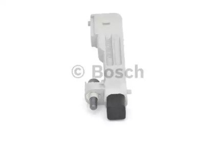 BOSCH 0986280435 Датчик коленвала в наличии Винница